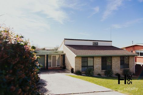 76 North St, Devonport, TAS 7310