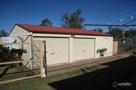 Property photo of 14 Bundaleer Drive Warwick QLD 4370