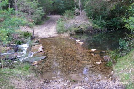 Property photo of 1224 Comleroy Road Kurrajong NSW 2758