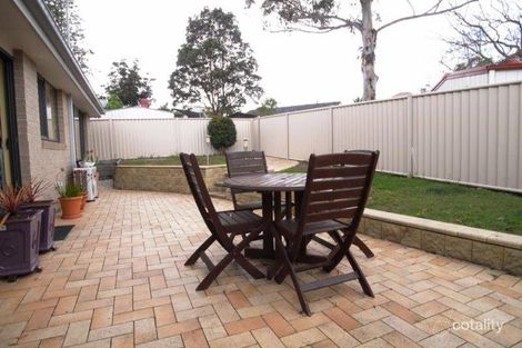 Property photo of 3/26 Farquhar Street Wingham NSW 2429