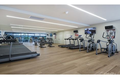 Property photo of 1706/45 Macquarie Street Parramatta NSW 2150