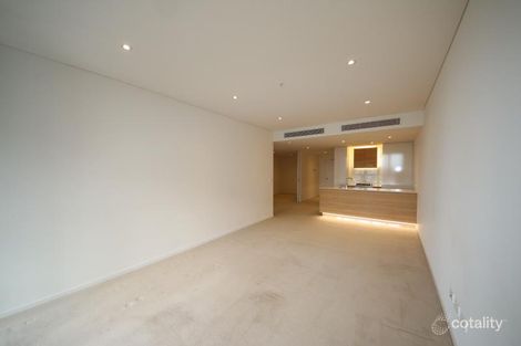 Property photo of 1706/45 Macquarie Street Parramatta NSW 2150