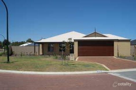 13 Pomera Dr, Byford, WA 6122