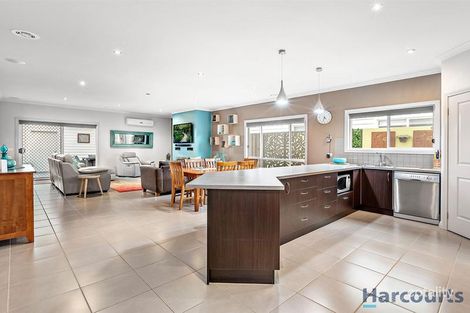 Property photo of 654 Eynesbury Road Eynesbury VIC 3338