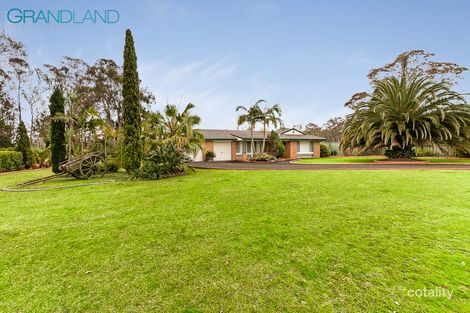 25 Sixteenth Ave, Austral, NSW 2179
