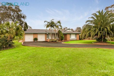 Property photo of 25 Sixteenth Avenue Austral NSW 2179