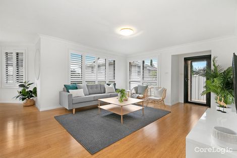 Property photo of 50A Austral Street Malabar NSW 2036