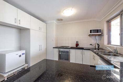 Property photo of 10 Hacking Place Padbury WA 6025