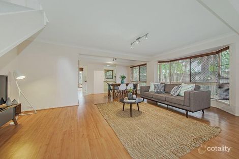Property photo of 5/10 Gloriana Street Morningside QLD 4170