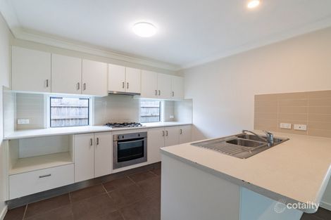 Property photo of 4 Amelia Drive Mirani QLD 4754