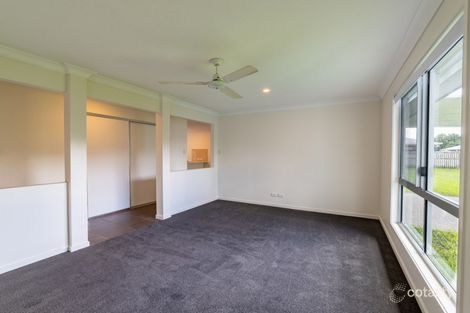 Property photo of 4 Amelia Drive Mirani QLD 4754