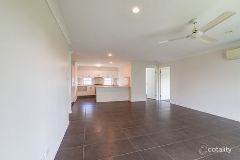 Property photo of 4 Amelia Drive Mirani QLD 4754