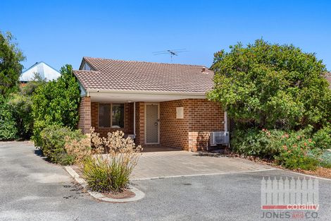 7/133 West Rd, Bassendean, WA 6054