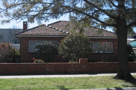 46 Haldane Rd, Niddrie, VIC 3042