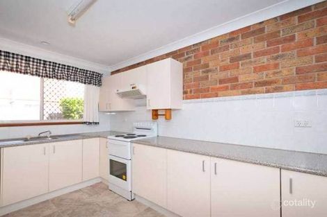 Property photo of 1/47 Ackroyd Street Port Macquarie NSW 2444