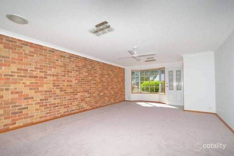 Property photo of 1/47 Ackroyd Street Port Macquarie NSW 2444
