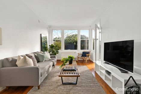 Property photo of 64 Nagle Avenue Maroubra NSW 2035