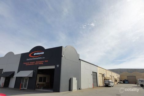 7/11 Kalmia Rd, Bibra Lake, WA 6163