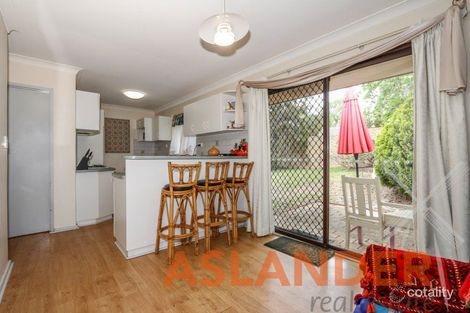 Property photo of 1/24 Roscorla Avenue Yokine WA 6060