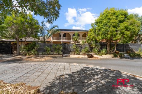 27 Moore St, Wungong, WA 6112