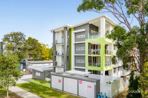 Property photo of 20/21-23 Pittwin Road North Capalaba QLD 4157