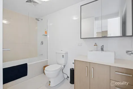 Property photo of 20/21-23 Pittwin Road North Capalaba QLD 4157