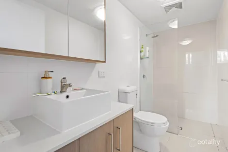 Property photo of 20/21-23 Pittwin Road North Capalaba QLD 4157