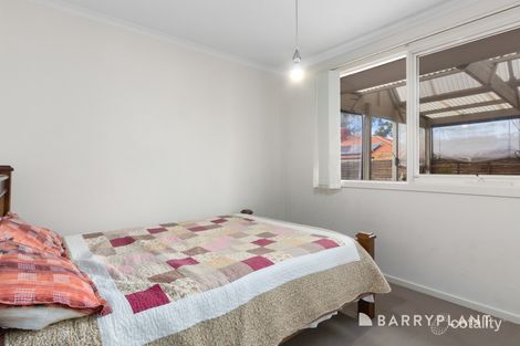 Property photo of 1/18 David Street Knoxfield VIC 3180