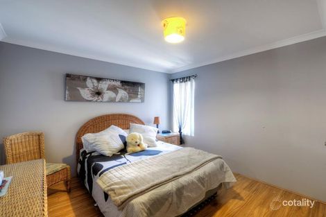 Property photo of 2A Pearce Avenue Forrestfield WA 6058