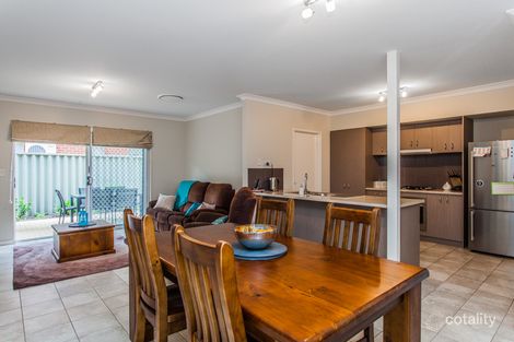 Property photo of 4/15 Sydenham Street Rivervale WA 6103