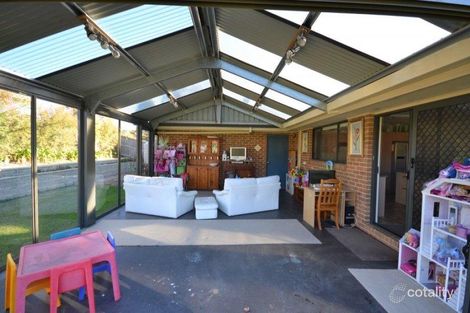 Property photo of 16 Ella Street Hill Top NSW 2575