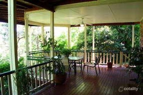 Property photo of 52 Sherlock Court Guanaba QLD 4210