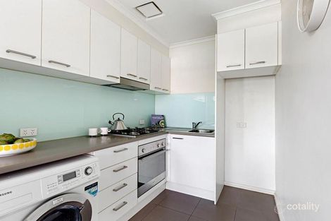 11/25 Clarence St, Malvern East, VIC 3145