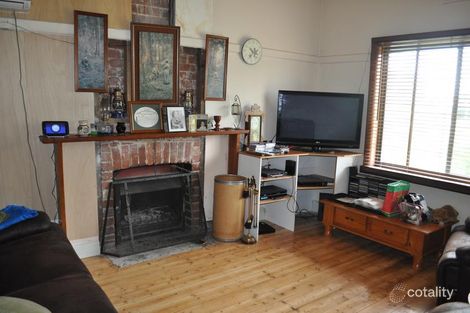 Property photo of 32 Korumburra Road Wonthaggi VIC 3995