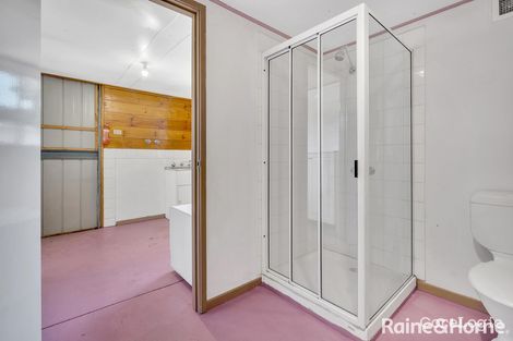 Property photo of 148 Hothlyn Drive Craigieburn VIC 3064