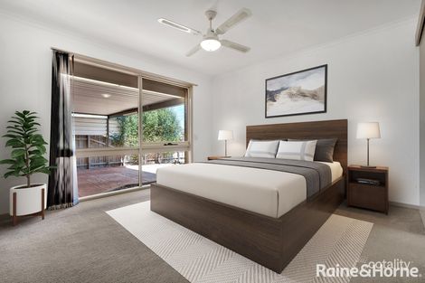 Property photo of 148 Hothlyn Drive Craigieburn VIC 3064