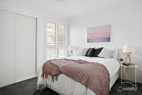 Property photo of 1/1 Jubilee Avenue Mullumbimby NSW 2482