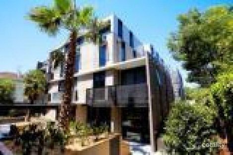 407a/71 Riversdale Rd, Hawthorn, VIC 3122