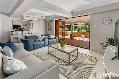 Property photo of 20 Point O'Halloran Road Victoria Point QLD 4165