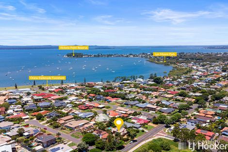 Property photo of 20 Point O'Halloran Road Victoria Point QLD 4165