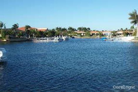 Property photo of 16 Chesterfield Place Runaway Bay QLD 4216
