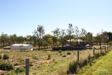 Property photo of 184 Amiens Road Gleneagle QLD 4285