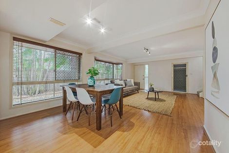 Property photo of 5/10 Gloriana Street Morningside QLD 4170