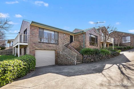 1/34a Reigate Rd, Highton, VIC 3216