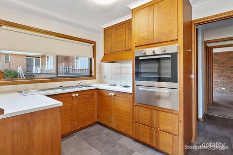 Property photo of 1/34A Reigate Road Highton VIC 3216