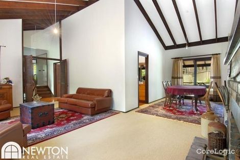 Property photo of 13 Matong Place Gymea Bay NSW 2227