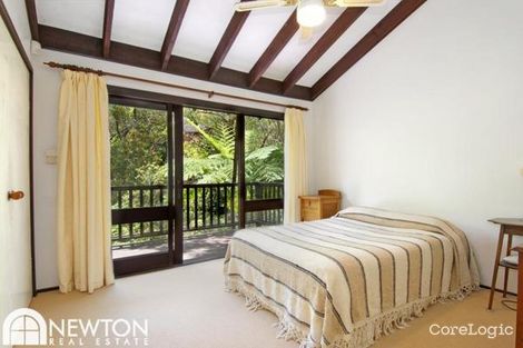 Property photo of 13 Matong Place Gymea Bay NSW 2227