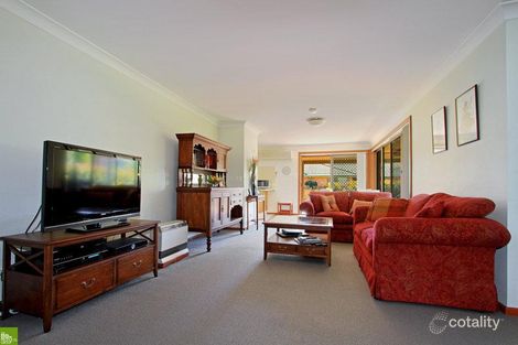 Property photo of 16/12-22 Gibsons Road Figtree NSW 2525