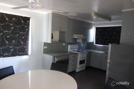 Property photo of 14 Boronia Street Blackwater QLD 4717