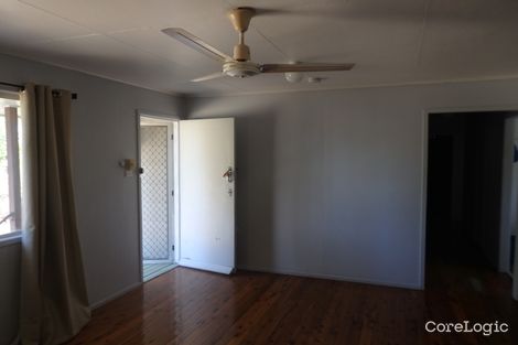 Property photo of 14 Boronia Street Blackwater QLD 4717